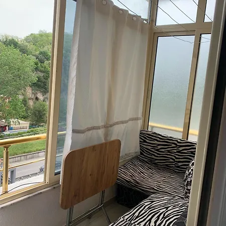 Beach Apartment-durres * Durres